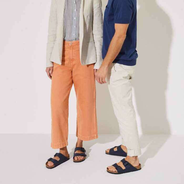 Birkenstock Arizona Classic - Image 15