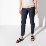 Birkenstock Arizona Classic - Image 13