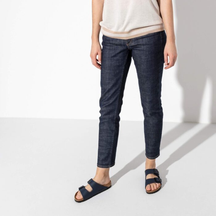 Birkenstock Arizona Classic - Image 13