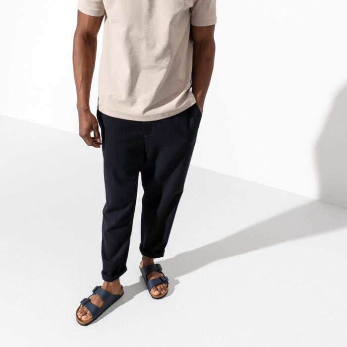 Birkenstock Arizona Classic - Image 14