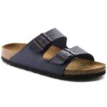 Birkenstock Arizona Classic - Image 8