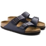 Birkenstock Arizona Classic - Image 10