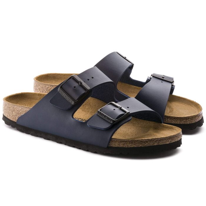 Birkenstock Arizona Classic - Image 10