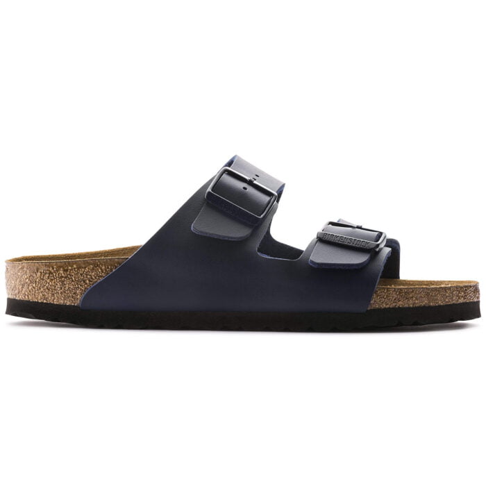 Birkenstock Arizona Classic - Image 9