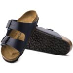Birkenstock Arizona Classic - Image 12