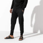 Birkenstock Arizona Classic - Image 22