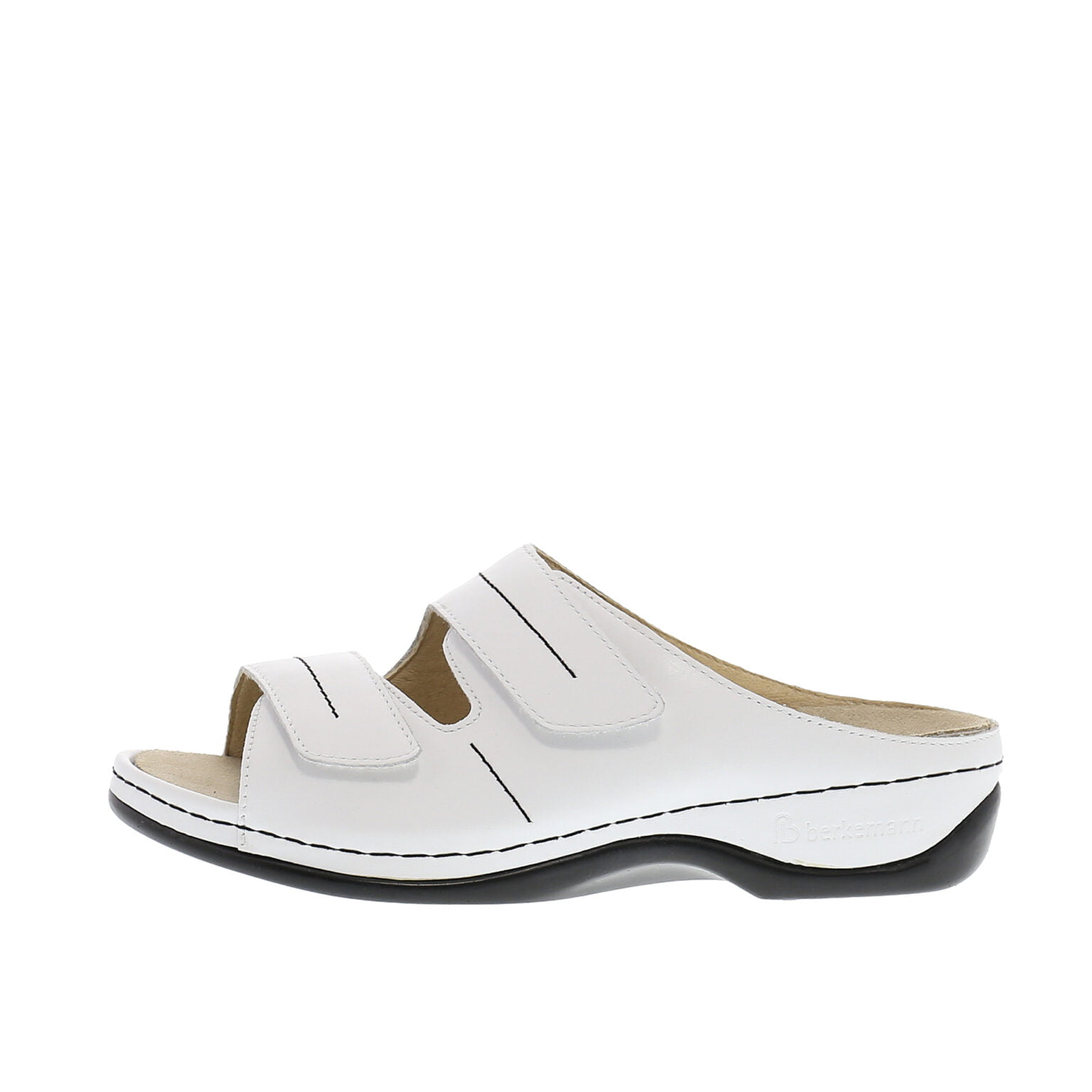 1002-101_1 Berkemann  Daria - Image 4