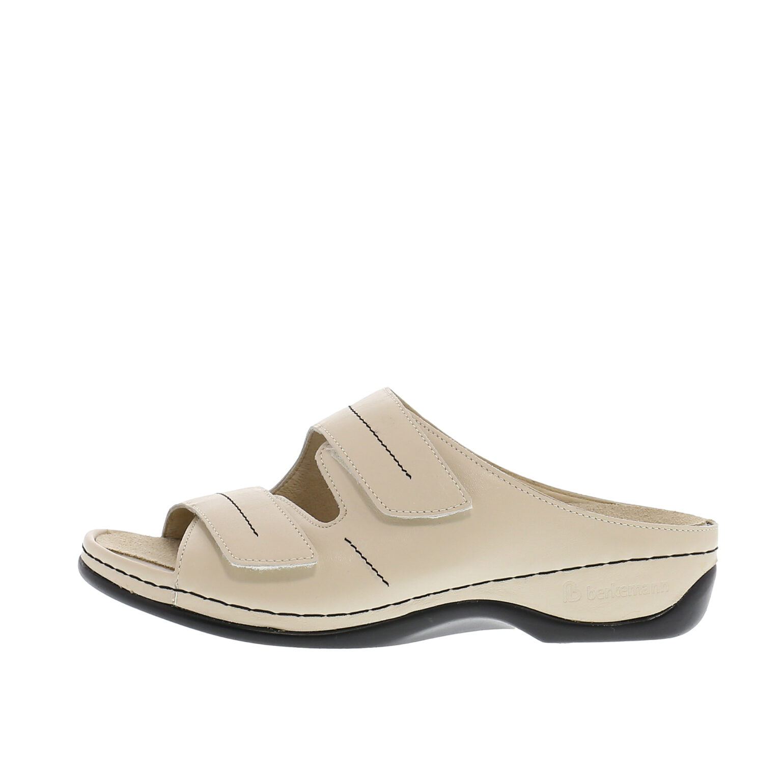 1002-109_1 Berkemann  Daria - Image 12