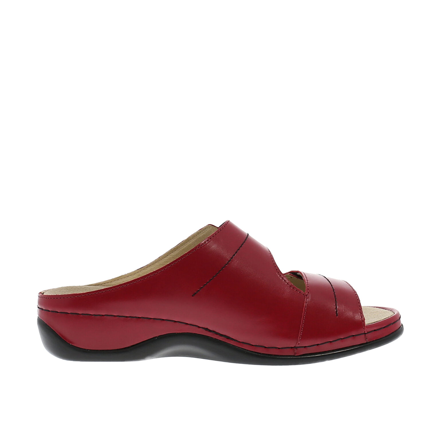 1002-277_ezis1 Berkemann  Daria - Image 18