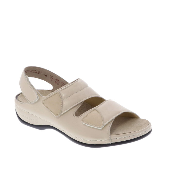 1020-725_Sofie Berkemann  Sofie - Image 1