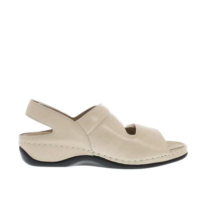 1020-725_ezis1 Berkemann  Sofie - Image 2