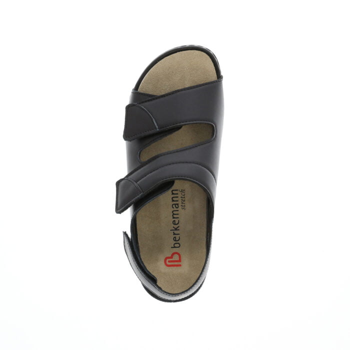 1020-906_2 Berkemann  Sofie - Image 13