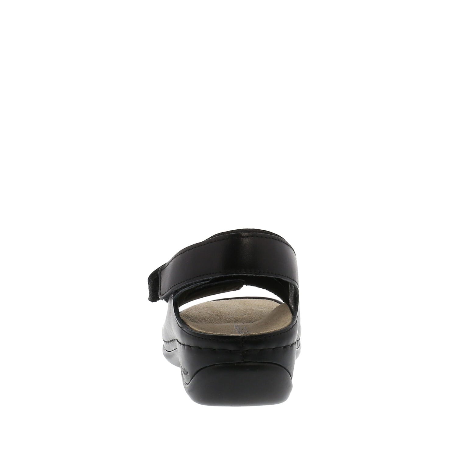 1020-906_3 Berkemann  Sofie - Image 14