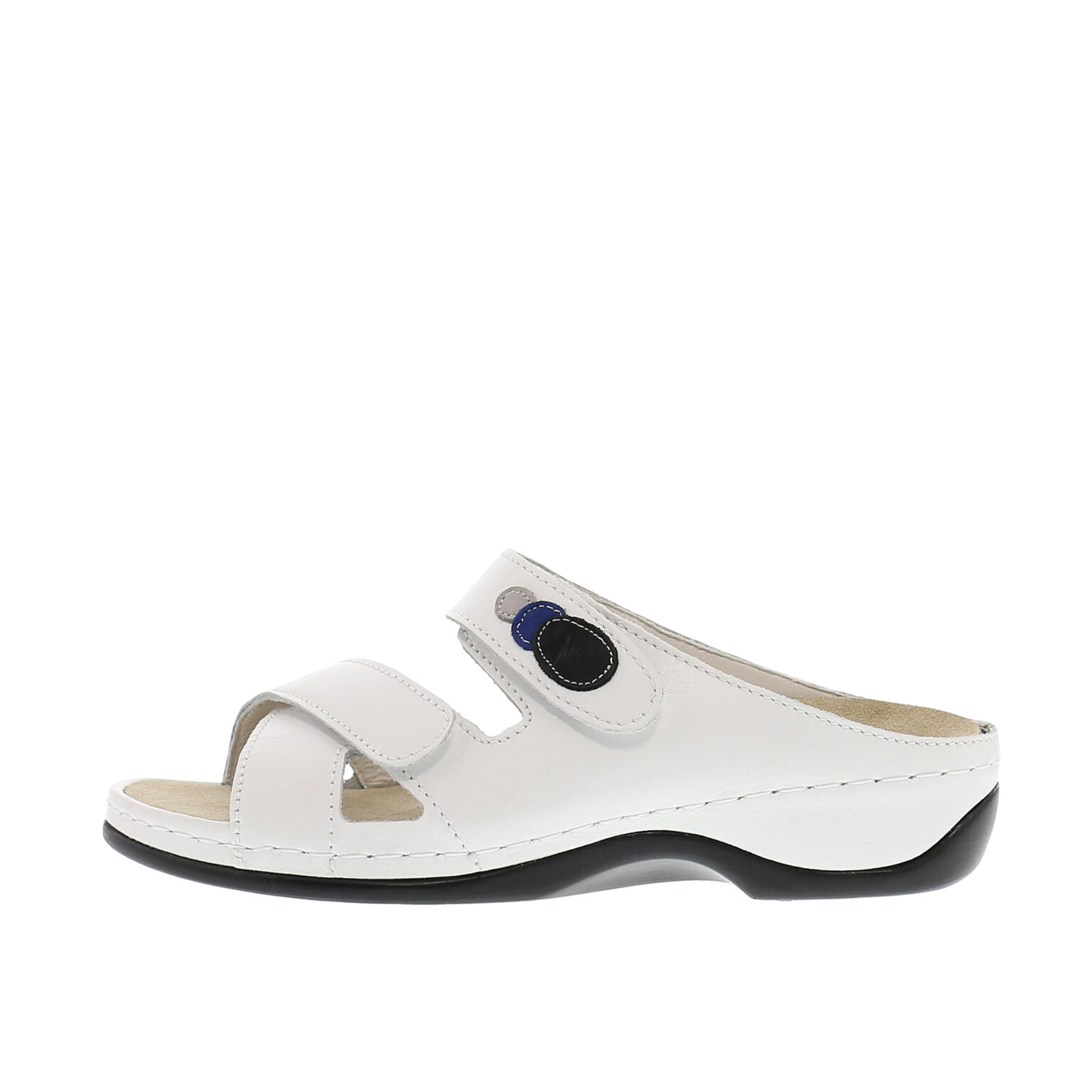 1023-101_1 Berkemann Felia - Image 12