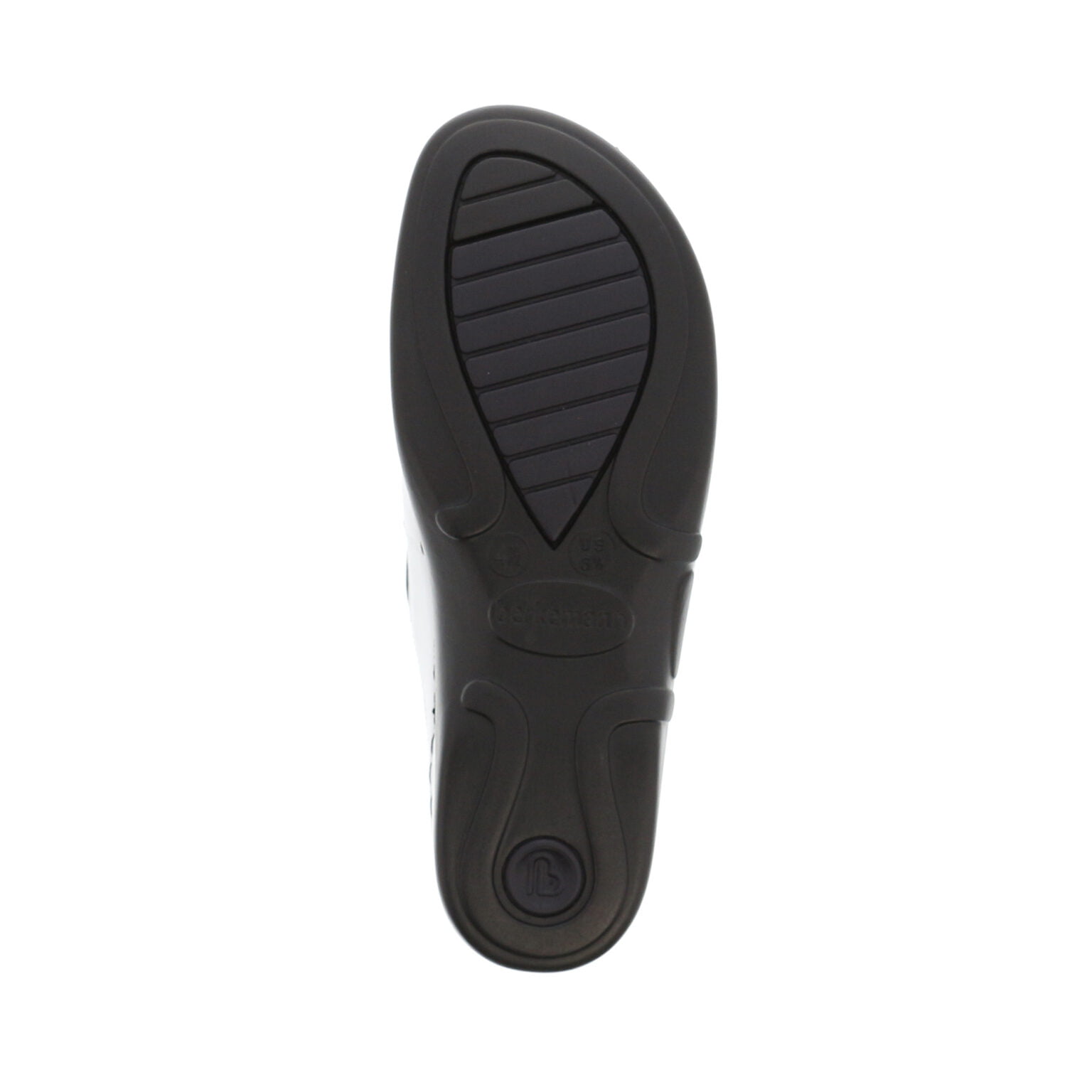 1112-101_talp Berkemann Victoria - Image 8