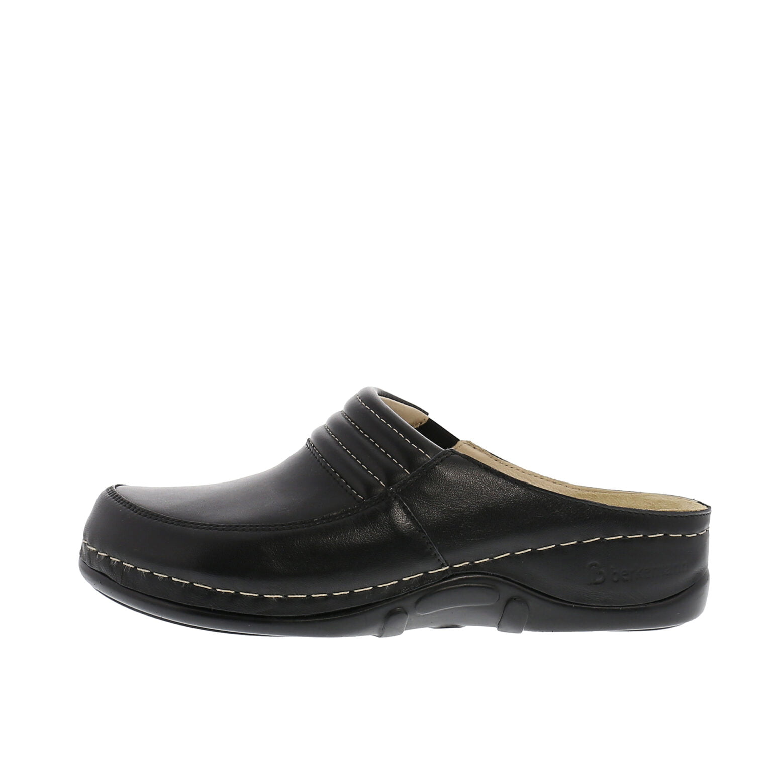 1112-903_1 Berkemann Victoria - Image 20