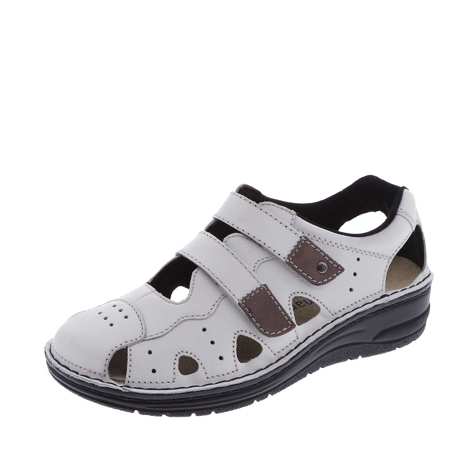 3100-101 Berkemann Larena - Image 4