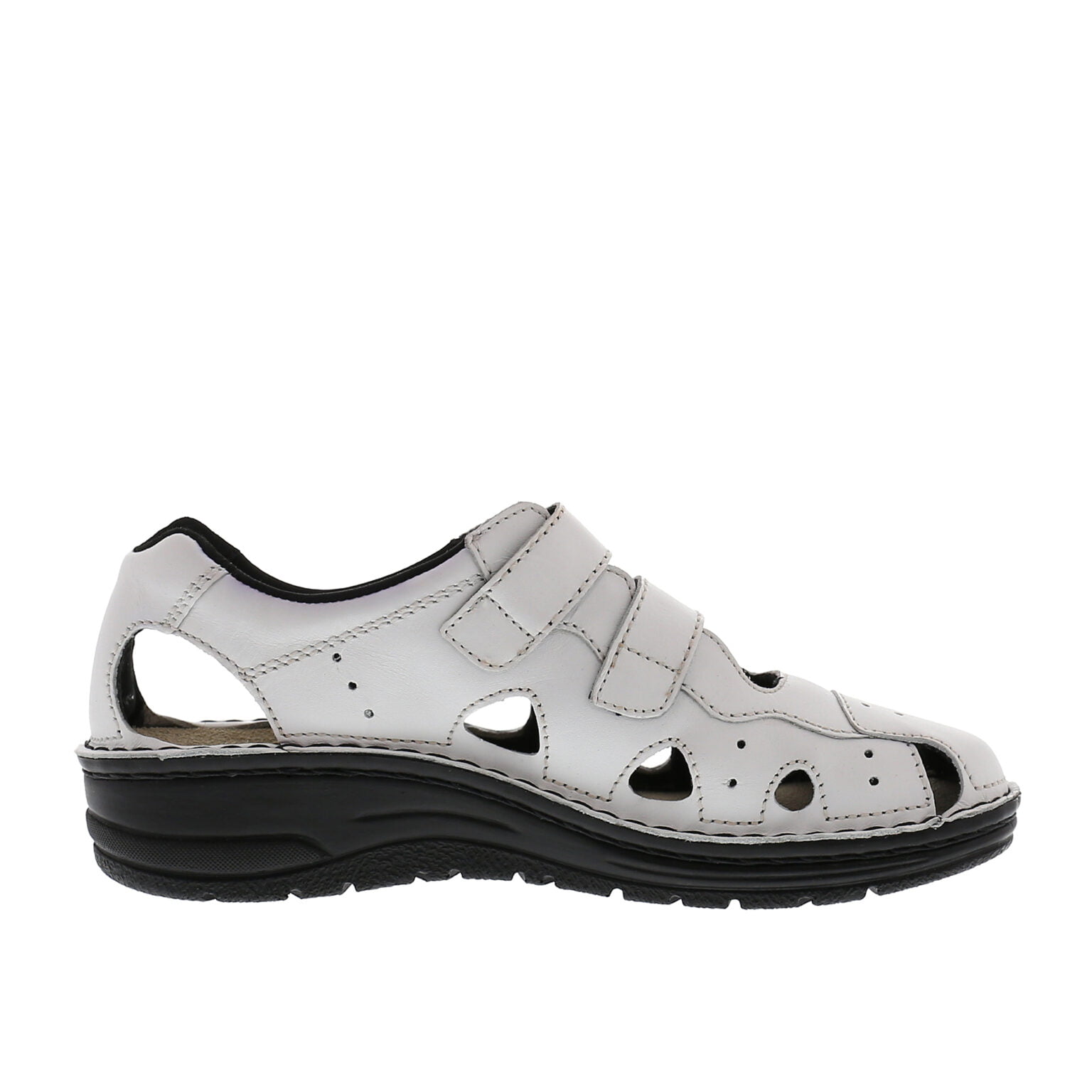 3100-101_ezis1 Berkemann Larena - Image 2