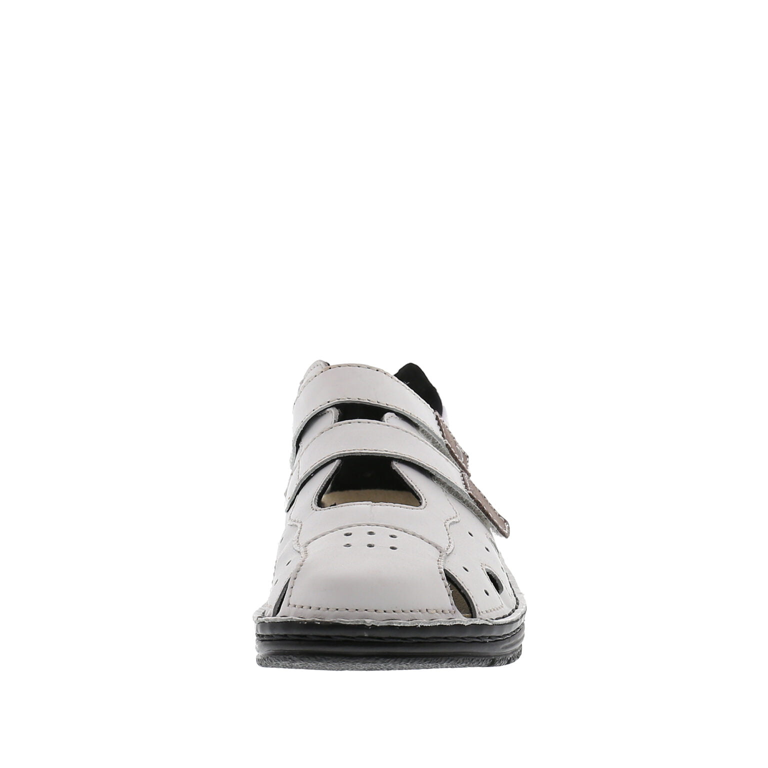 Berkemann Larena - Image 6