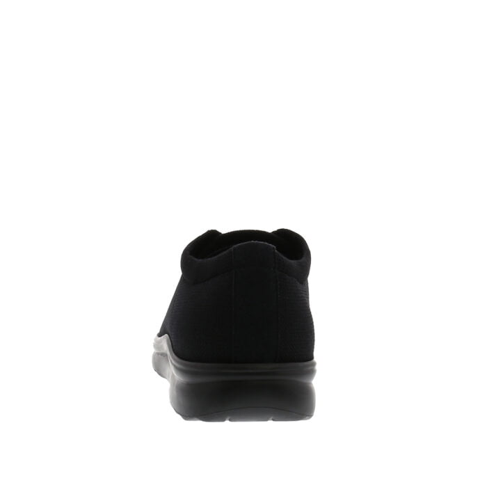 5550-999_3 Berkemann  Allegro - Image 7