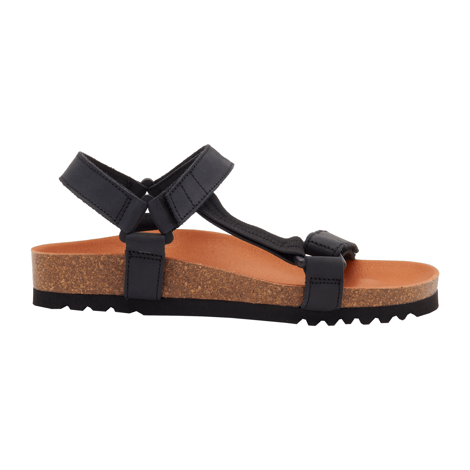 F230091004 Scholl Heaven Ad - Image 2