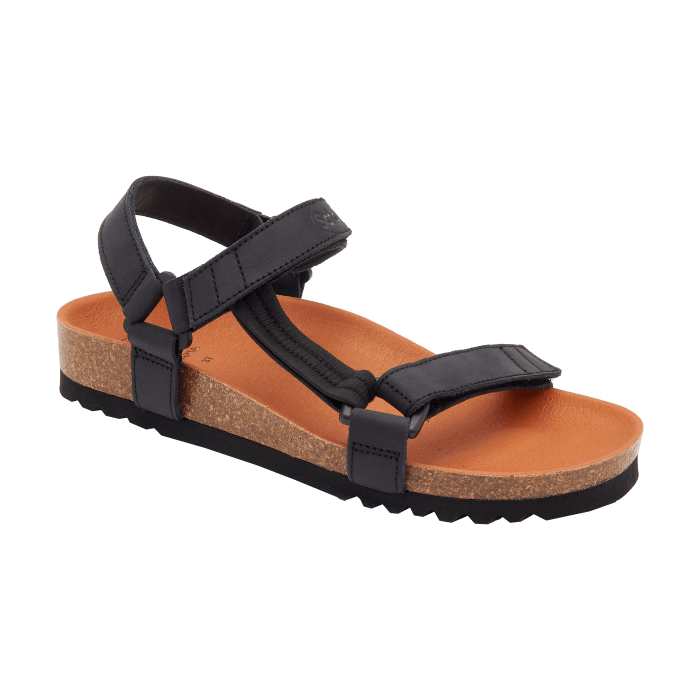 F230091004_2- Scholl Heaven Ad - Image 1