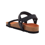 Scholl Heaven Ad - Image 4