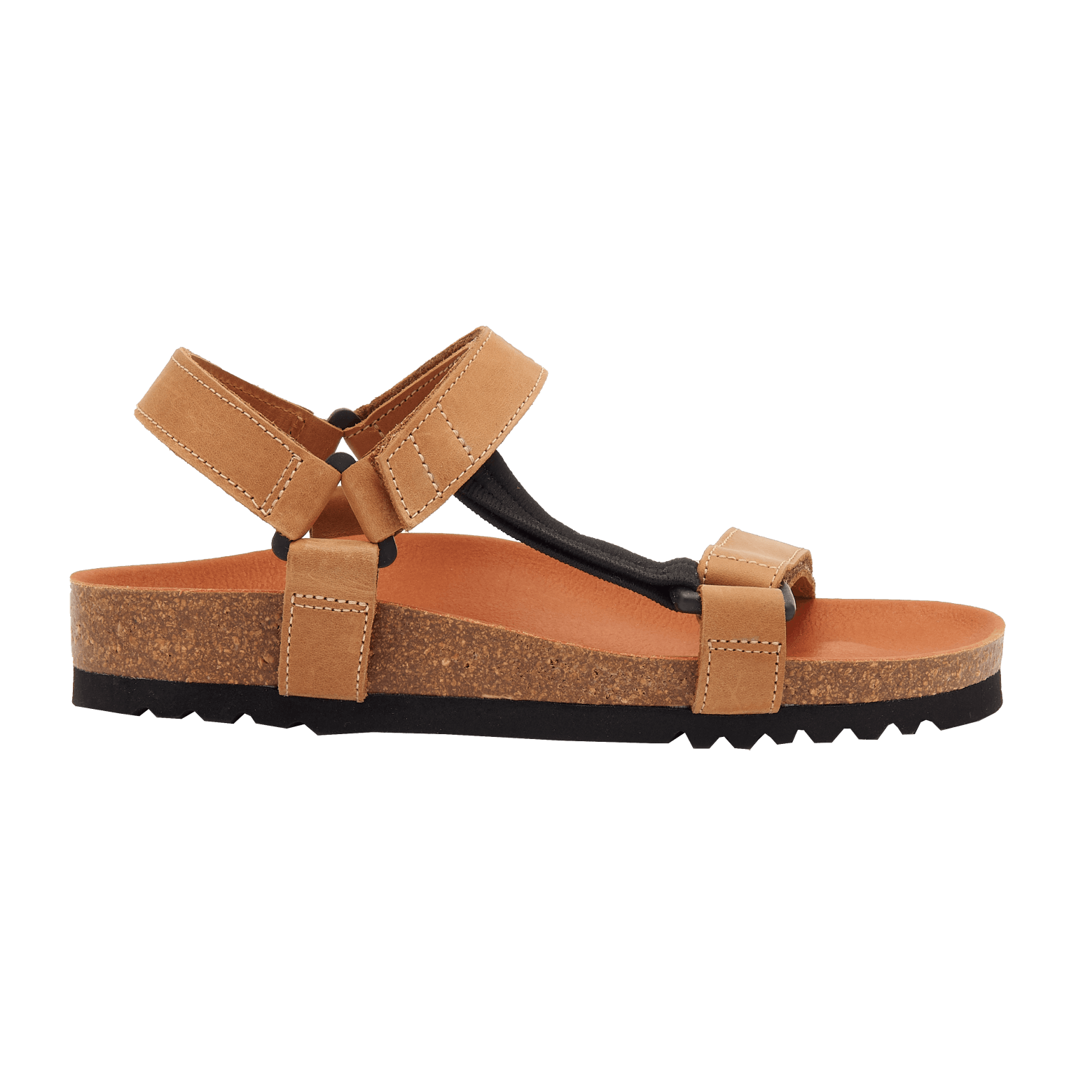 F230091011 Scholl Heaven Ad - Image 6