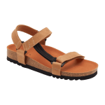 Scholl Heaven Ad - Image 5