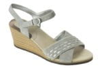 Scholl Nimfalis - Image 2
