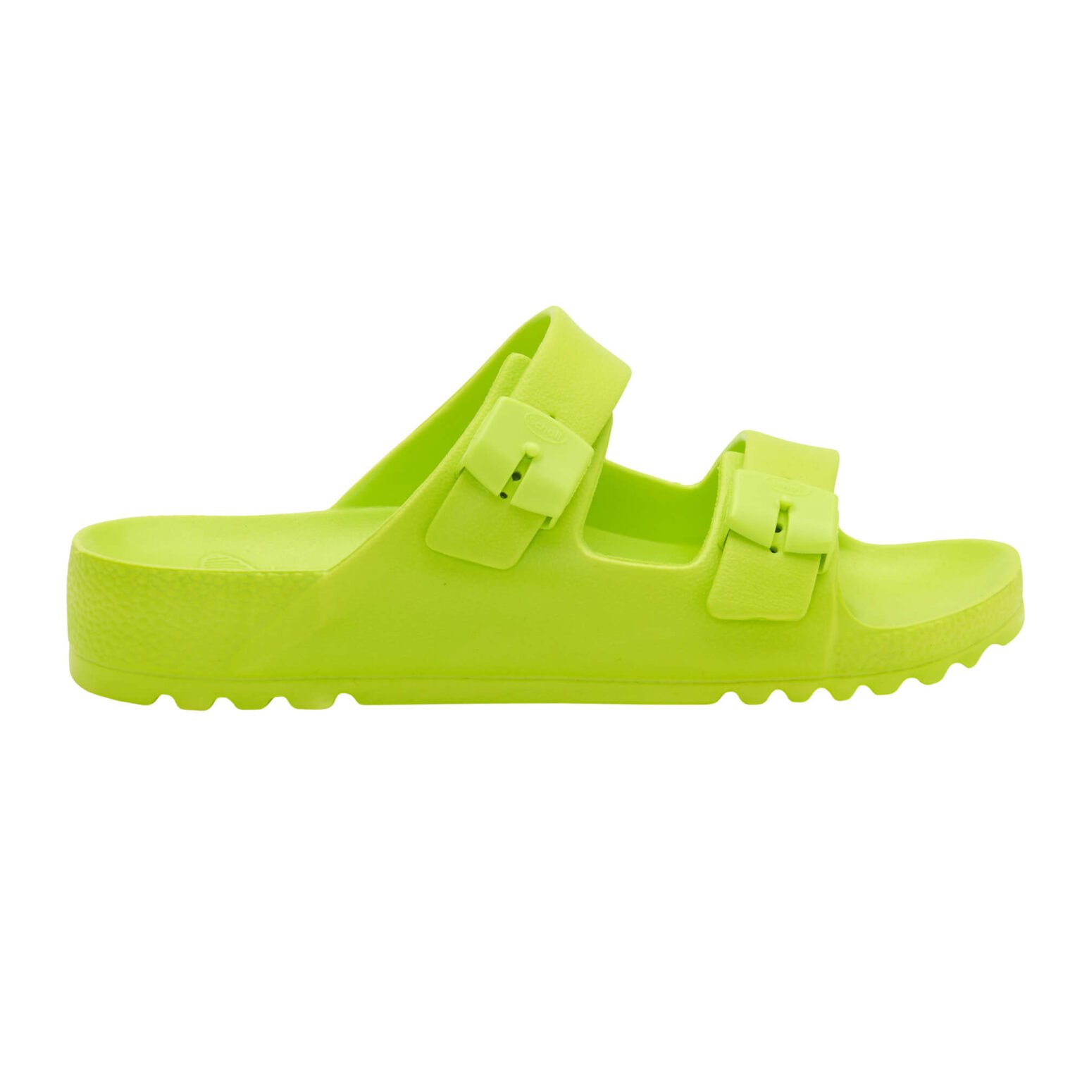 F269241034_1 Scholl Bahia - Image 2