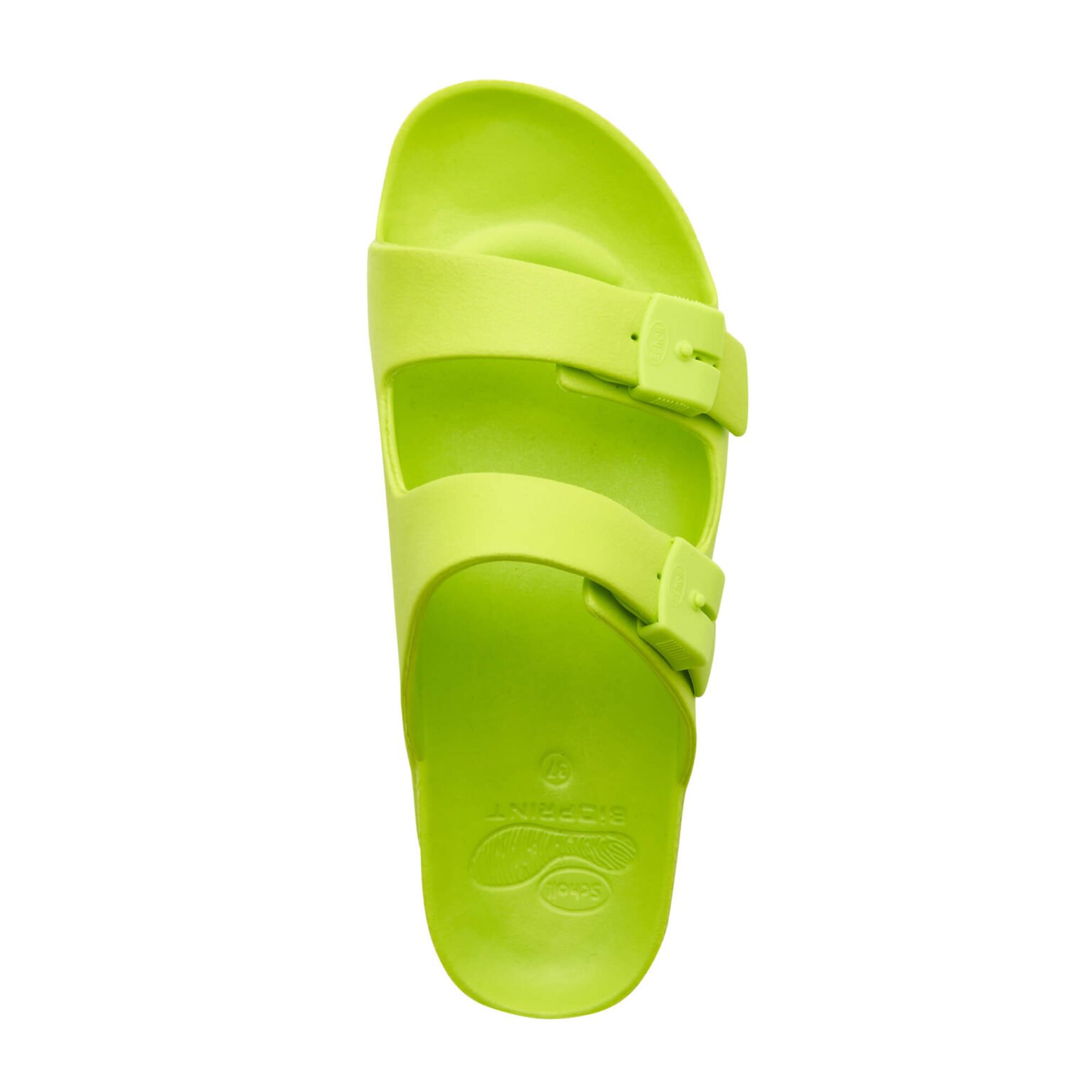 Scholl Bahia - Image 3