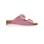 Scholl Ilary Ss2 - Image 4