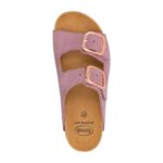Scholl Ilary Ss2 - Image 3
