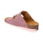 Scholl Ilary Ss2 - Image 2