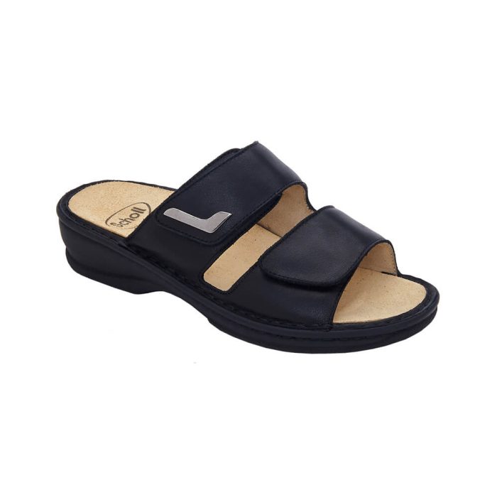 F280591004 Scholl Mietta 2.0 - Image 1