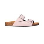 Scholl Greeny Malaren - Image 2