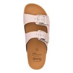 Scholl Greeny Malaren - Image 4