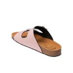 Scholl Greeny Malaren - Image 3