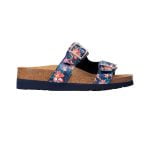 Scholl Filippa - Image 2