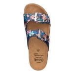 Scholl Filippa - Image 4