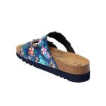 Scholl Filippa - Image 3