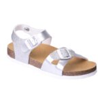 Scholl Kid Smyley