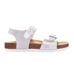 Scholl Kid Smyley - Image 2