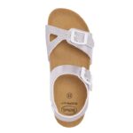 Scholl Kid Smyley - Image 3