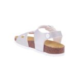 Scholl Kid Smyley - Image 4