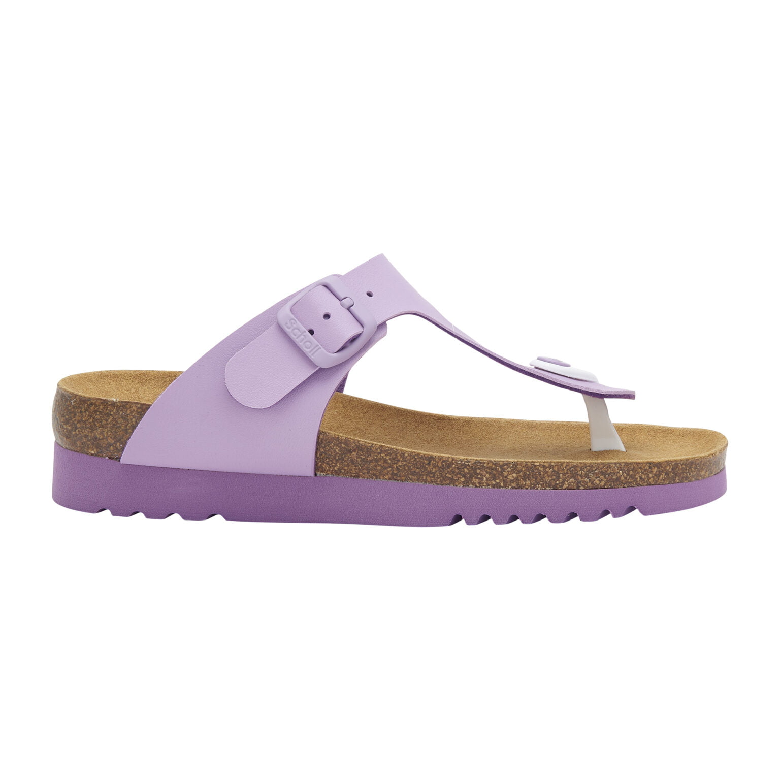 Scholl Boa Vista - Image 12