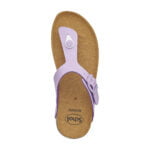 Scholl Boa Vista - Image 14