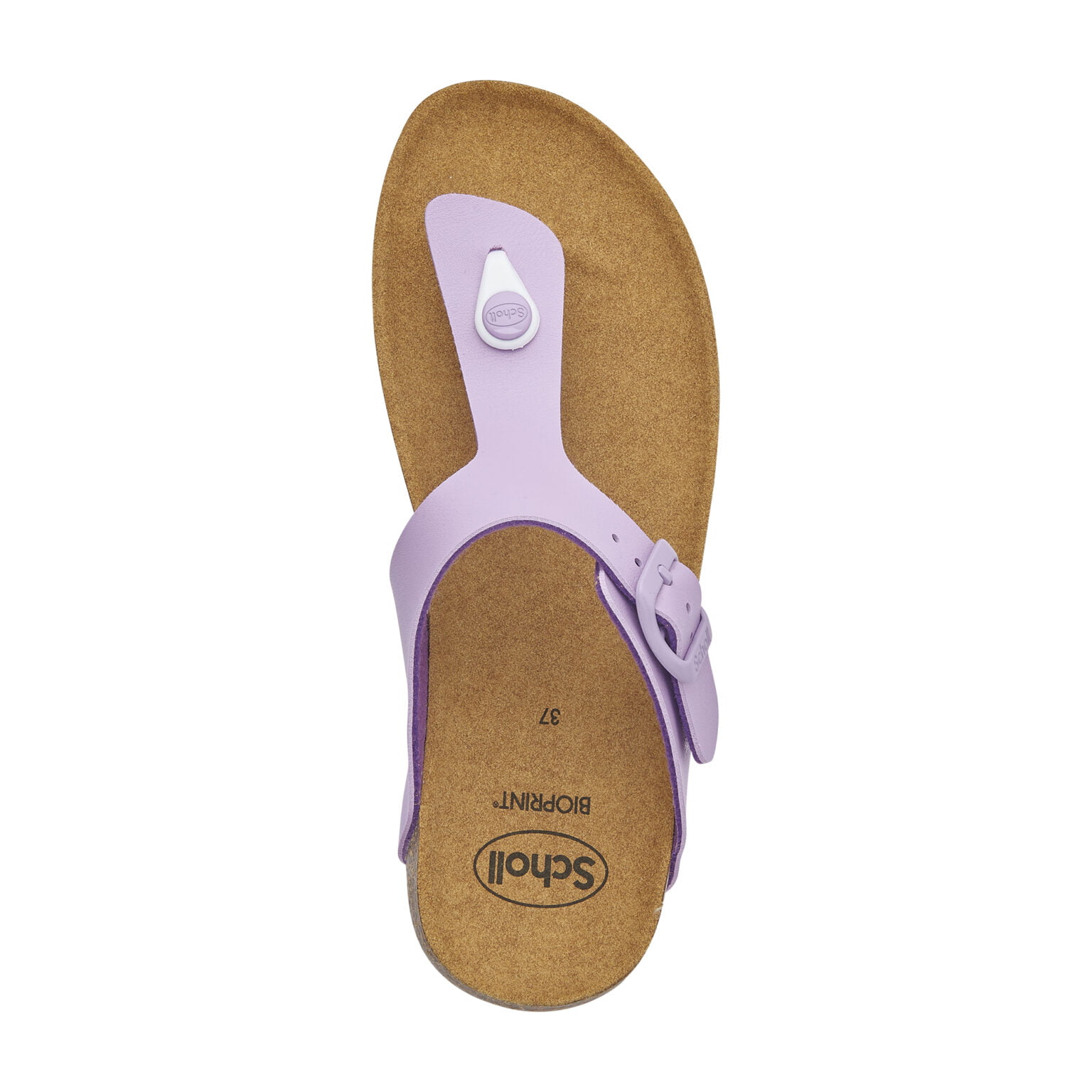 F304261033_32 Scholl Boa Vista - Image 14