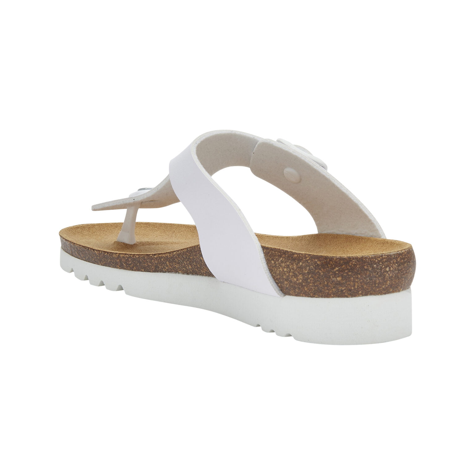 F304261065_43 Scholl Boa Vista - Image 8